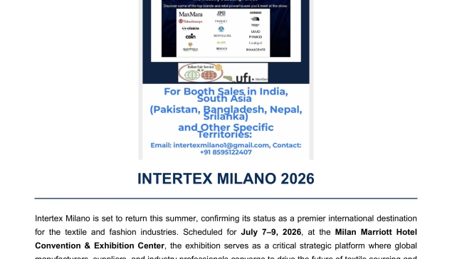 INTERTEXMILANO2026